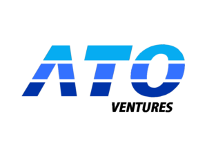 Copy of ATO_Logo(no_bacround_black_text)