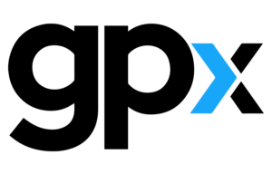 GPx-Logo-Primary-2-300x267